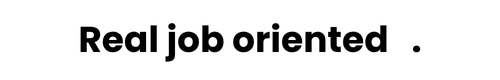 Your paragraph text (2)