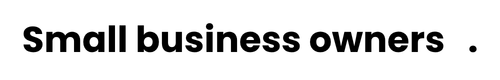 Your paragraph text (8)
